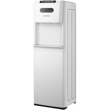 Кулер для воды StarWind SW-1012CW