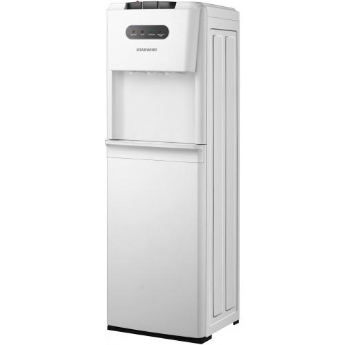 Кулер для воды StarWind SW-1012CW