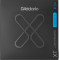 Струны D'Addario XTAPB1253