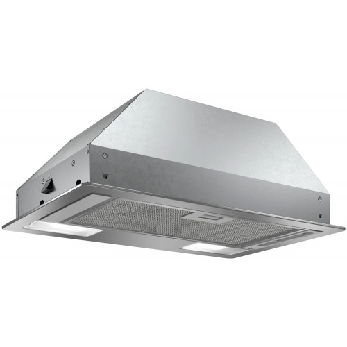 Встраиваемая вытяжка Bosch DLN52AC70