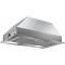 Встраиваемая вытяжка Bosch DLN52AC70