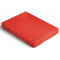 Папка Бюрократ (BA40/07RED)