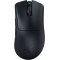 Мышь Razer DeathAdder V3 Pro Black (RZ01-04630100-R3G1)