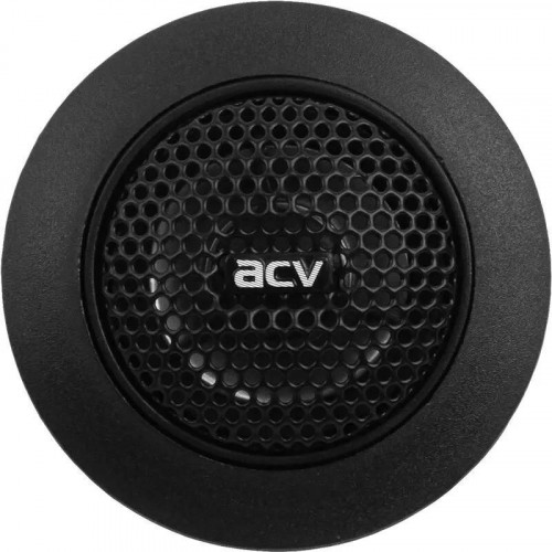 Автоакустика ACV TWN-13