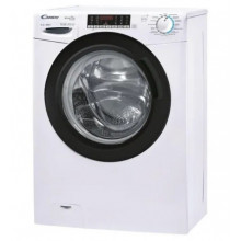 Стиральная машина с сушкой Candy CSOW4 3646T WMB-07
