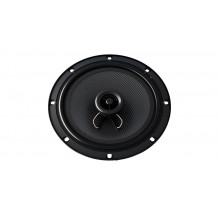 Автоакустика Prology PX-165