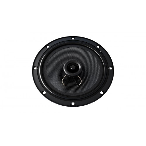 Автоакустика Prology PX-165