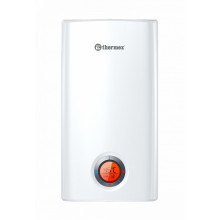 Водонагреватель проточный Thermex Topflow Pro 24000