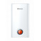Водонагреватель проточный Thermex Topflow Pro 24000