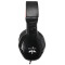 Гарнитура Oklick HS-L320G черный