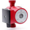 Насос циркуляционный Grundfos UP 20-30 N
