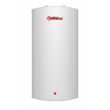 Водонагреватель накопительный Thermex N 15 U
