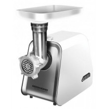 Мясорубка Redmond RMG-1216-8