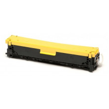 Картридж Cactus CS-C716C