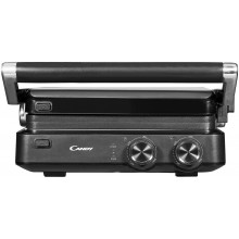 Электрогриль Candy CG-400
