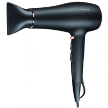 Фен Beurer HC50
