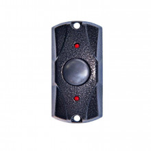 Кнопка выхода Falcon Eye FE-100 антик