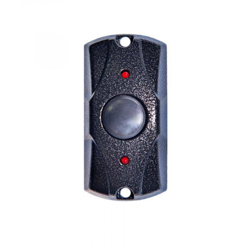 Кнопка выхода Falcon Eye FE-100 антик