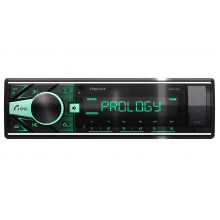 Автомагнитола Prology CMX-250 (PRCMX250)