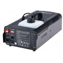 Генератор дыма LAudio WS-SM1200