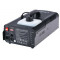 Генератор дыма LAudio WS-SM1200