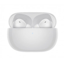 Беспроводные наушники Redmi Buds 4 Pro Moon White (BHR5897GL)