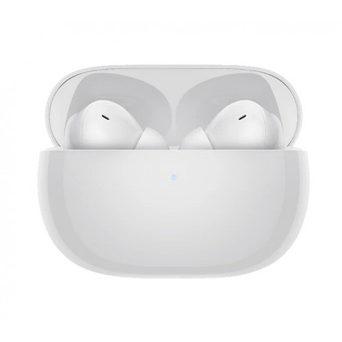 Беспроводные наушники Redmi Buds 4 Pro Moon White (BHR5897GL)