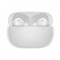 Беспроводные наушники Redmi Buds 4 Pro Moon White (BHR5897GL)