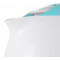 Чайник электрический Blackton Bt KT1701P White-Mint