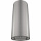 Каминная вытяжка Meferi TUBE35IX Ultra