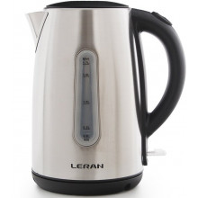 Чайник электрический Leran EKM-1730