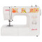Швейная машина Janome Color 55 белый