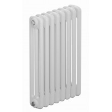 Радиатор отопления Rifar Tubog Ventil Tub 3057-8