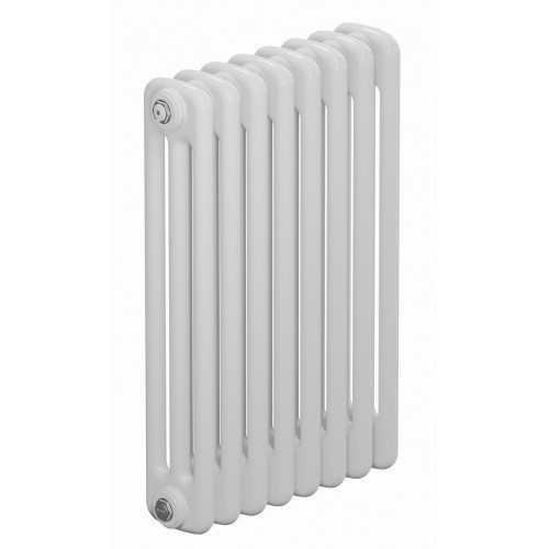 Радиатор отопления Rifar Tubog Ventil Tub 3057-8