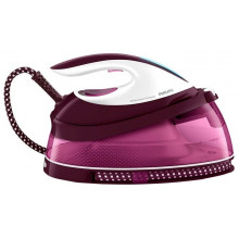 Парогенератор Philips GC7808/40