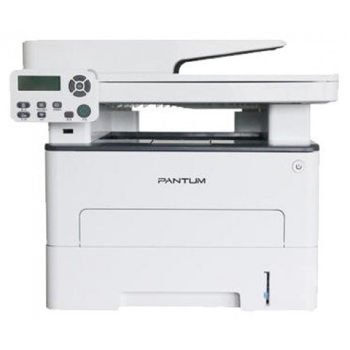 Многофункциональное устройство Pantum M7100DN