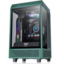Корпус Thermaltake CA-1R3-00SCWN-00