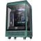 Корпус Thermaltake CA-1R3-00SCWN-00