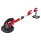 Эксцентриковая шлифмашина Einhell TC-DW 225 (4259930)
