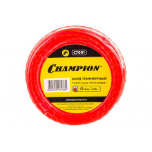 Корд триммерный Champion C7001