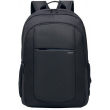 Рюкзак Acer LS series OBG206 (ZL.BAGEE.006)