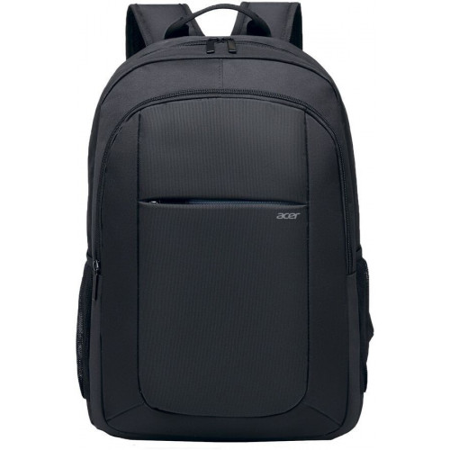 Рюкзак Acer LS series OBG206 (ZL.BAGEE.006)