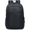 Рюкзак Acer LS series OBG206 (ZL.BAGEE.006)