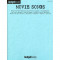 Песенный сборник Musicsales Budgetbooks: Movie Songs Easy Piano