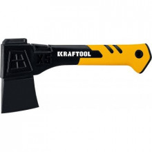 Топор Kraftool X5 20660-05