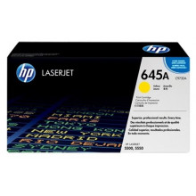 Картридж HP C9732A