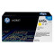 Картридж HP C9732A