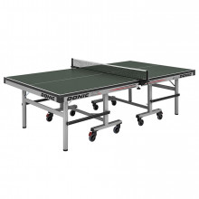 Теннисный стол Donic Waldner Premium 30 Green