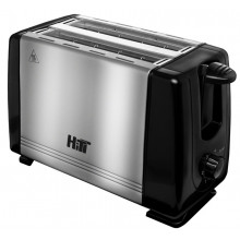 Тостер Hitt HT-5305
