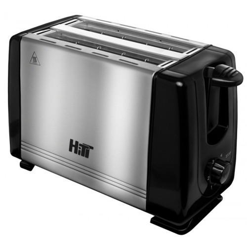 Тостер Hitt HT-5305